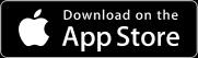 Aquawin Casino in App Store