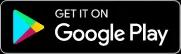 Aquawin Casino in Google Play