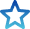 Aquawin Casino advantage